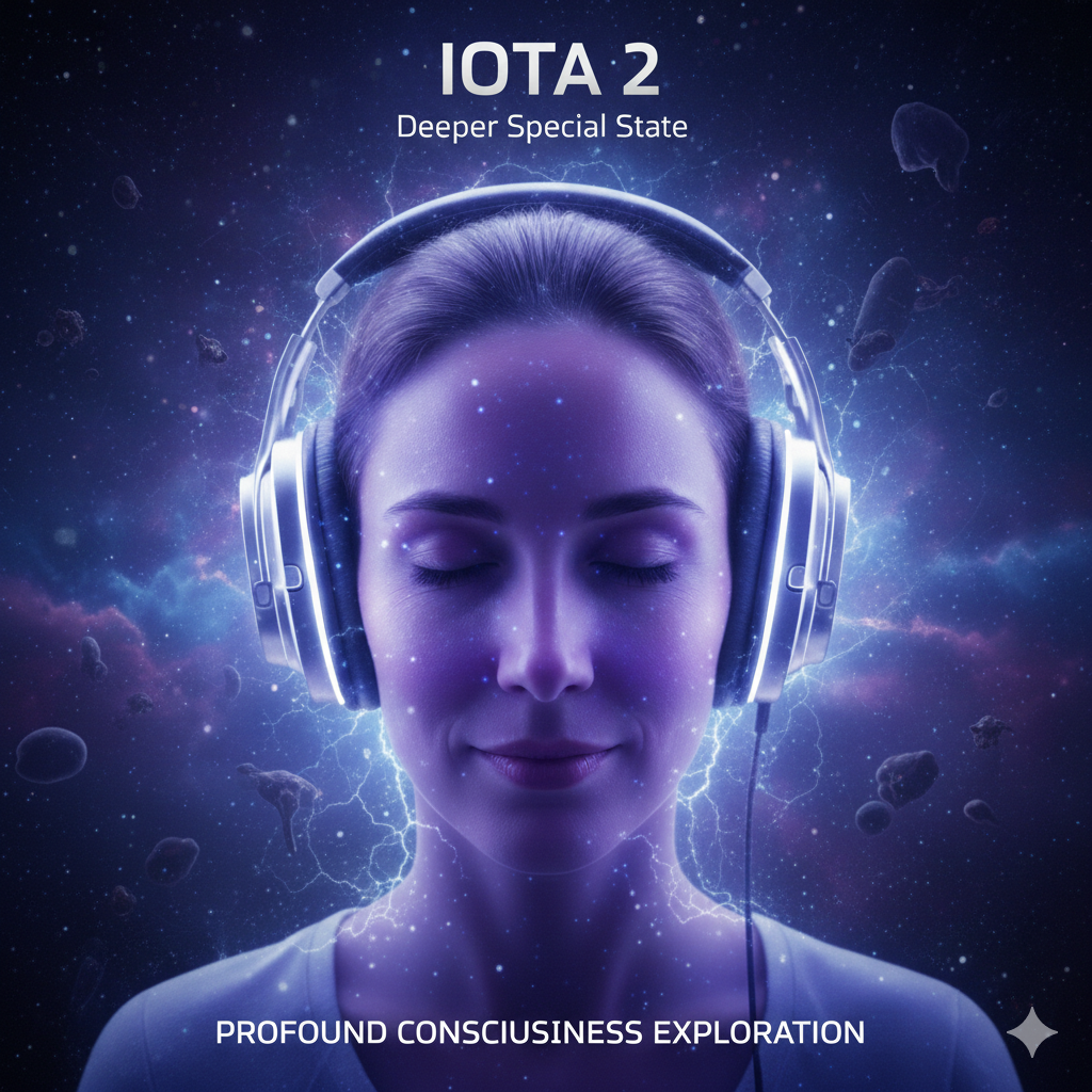 Iota 2