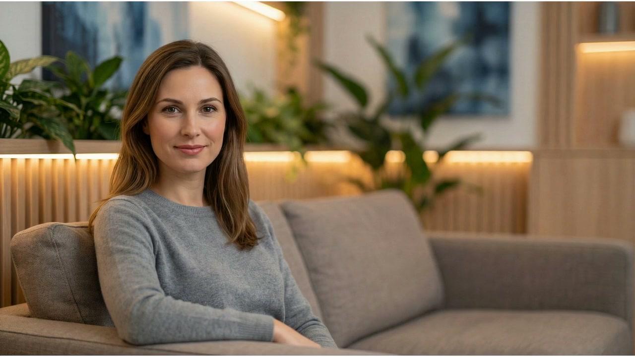 Bio-Tuning Erklärvideo