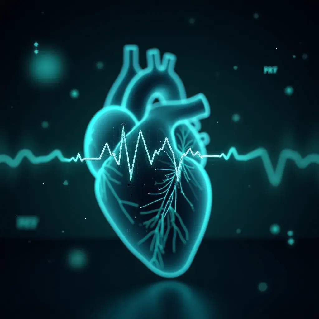 HRV Biofeedback Explained: Your Body Is Speaking — Are You Listening?